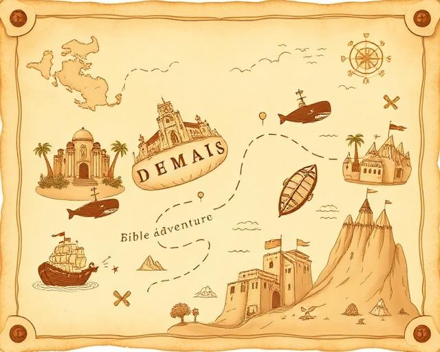Bonus #2: Explorer Activity Maps